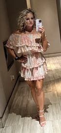 review thumbnail images 19