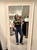 review thumbnail images 9