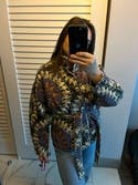 review thumbnail images 9