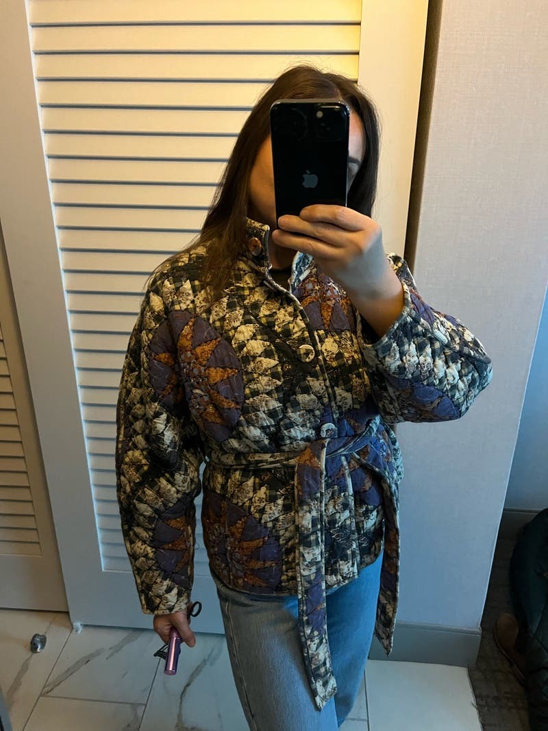 review thumbnail images 8