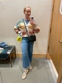 review thumbnail images 13