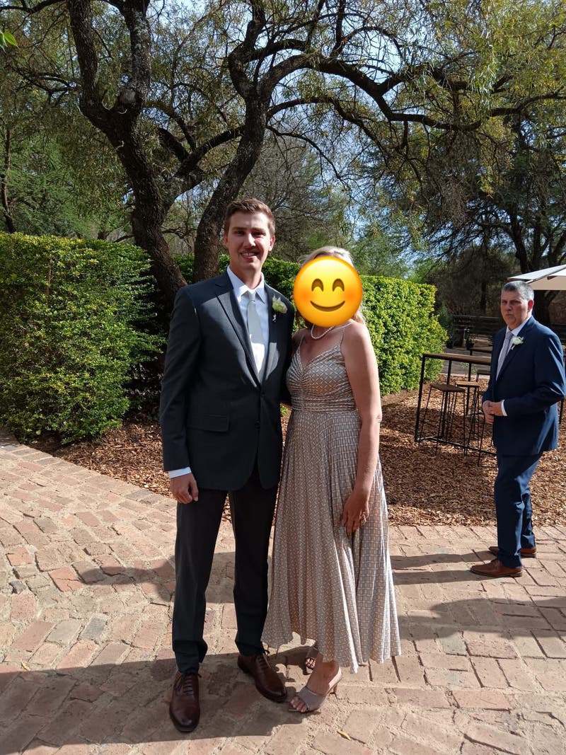 review thumbnail images 14