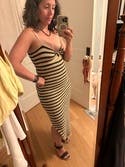 review thumbnail images 10