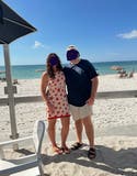 review thumbnail images 9
