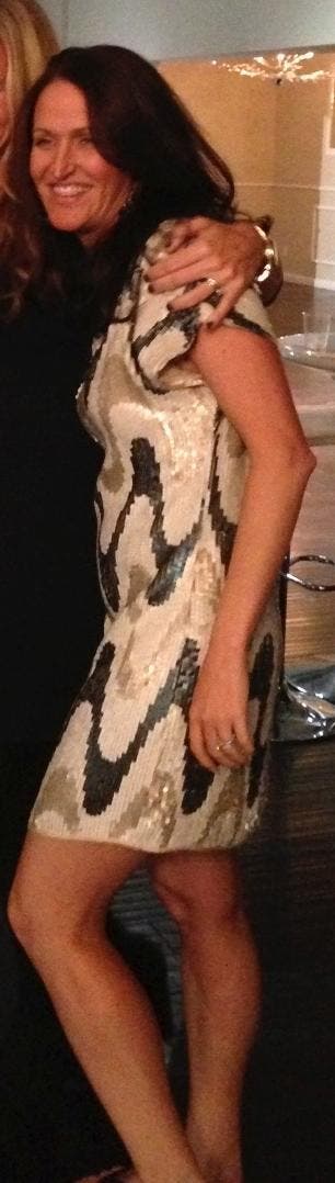 review thumbnail images 10