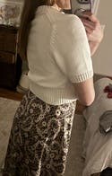 review thumbnail images 6