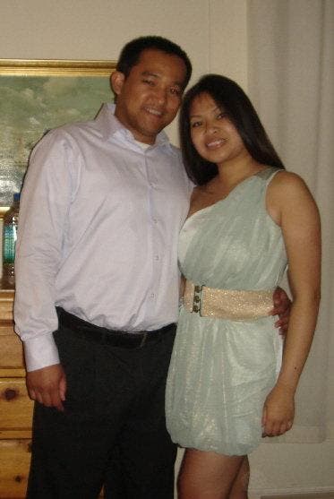 review thumbnail images 0