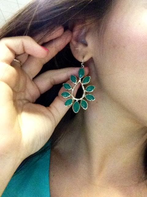 review thumbnail images 12