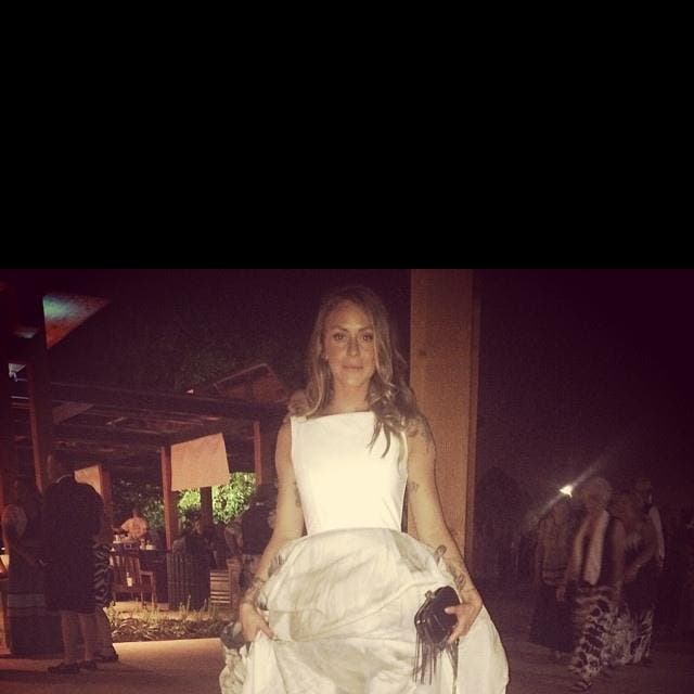 review thumbnail images 1