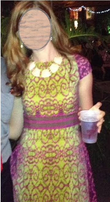 review thumbnail images 13