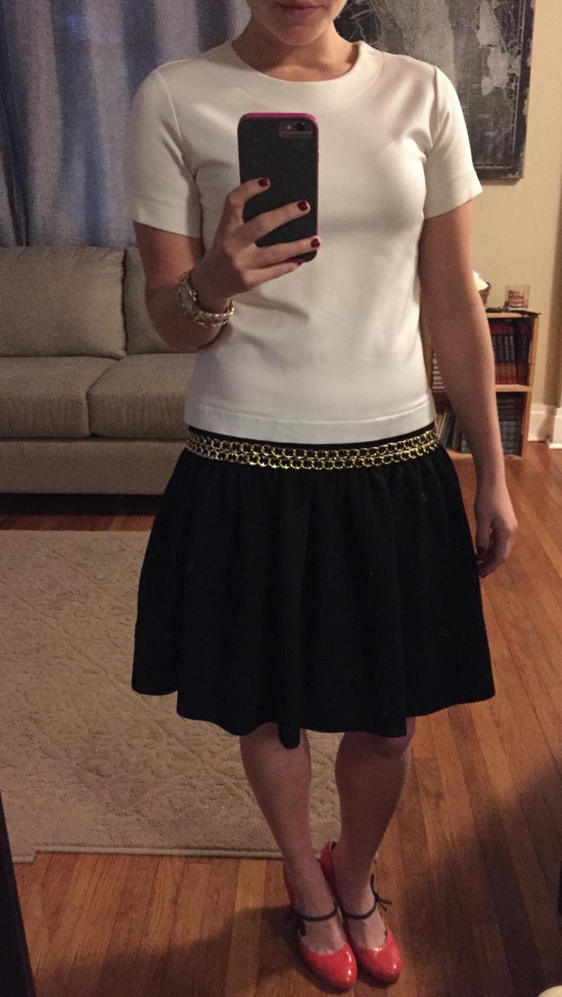 review thumbnail images 1