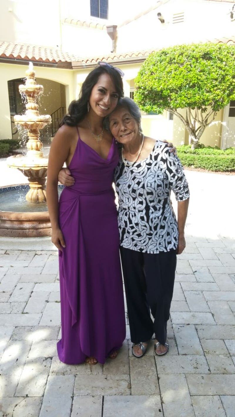 review thumbnail images 1