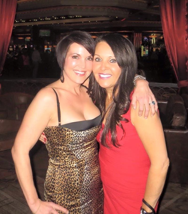 review thumbnail images 1