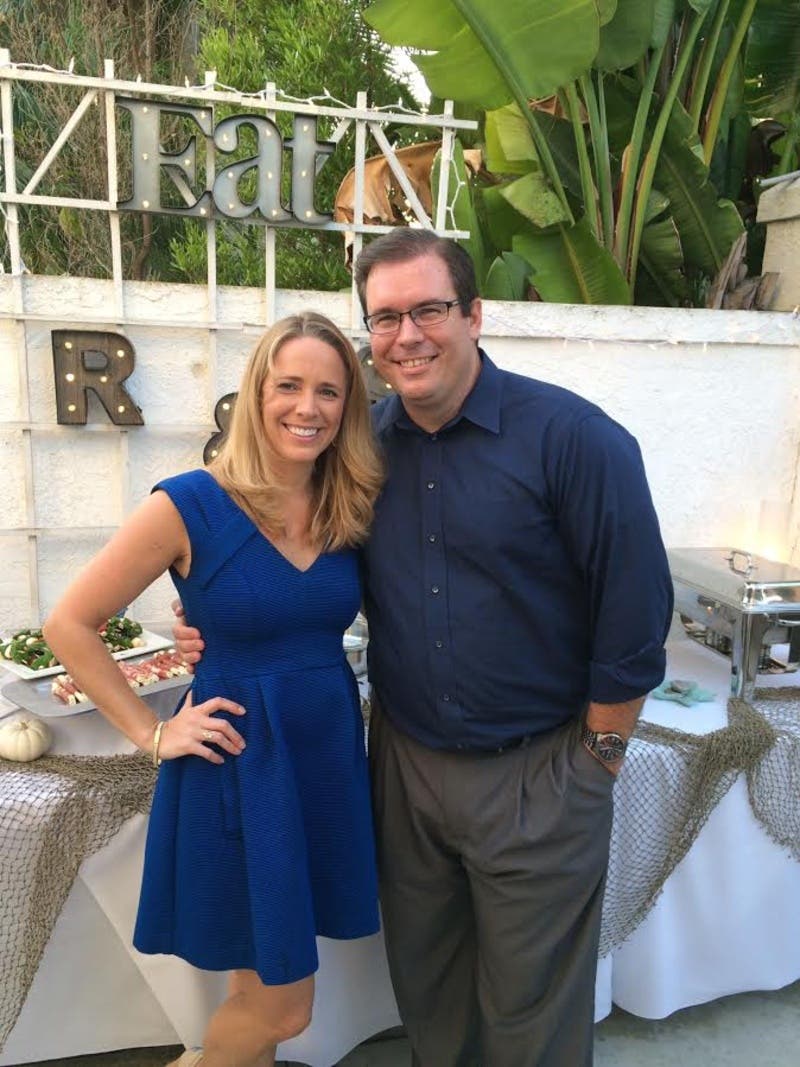 review thumbnail images 12