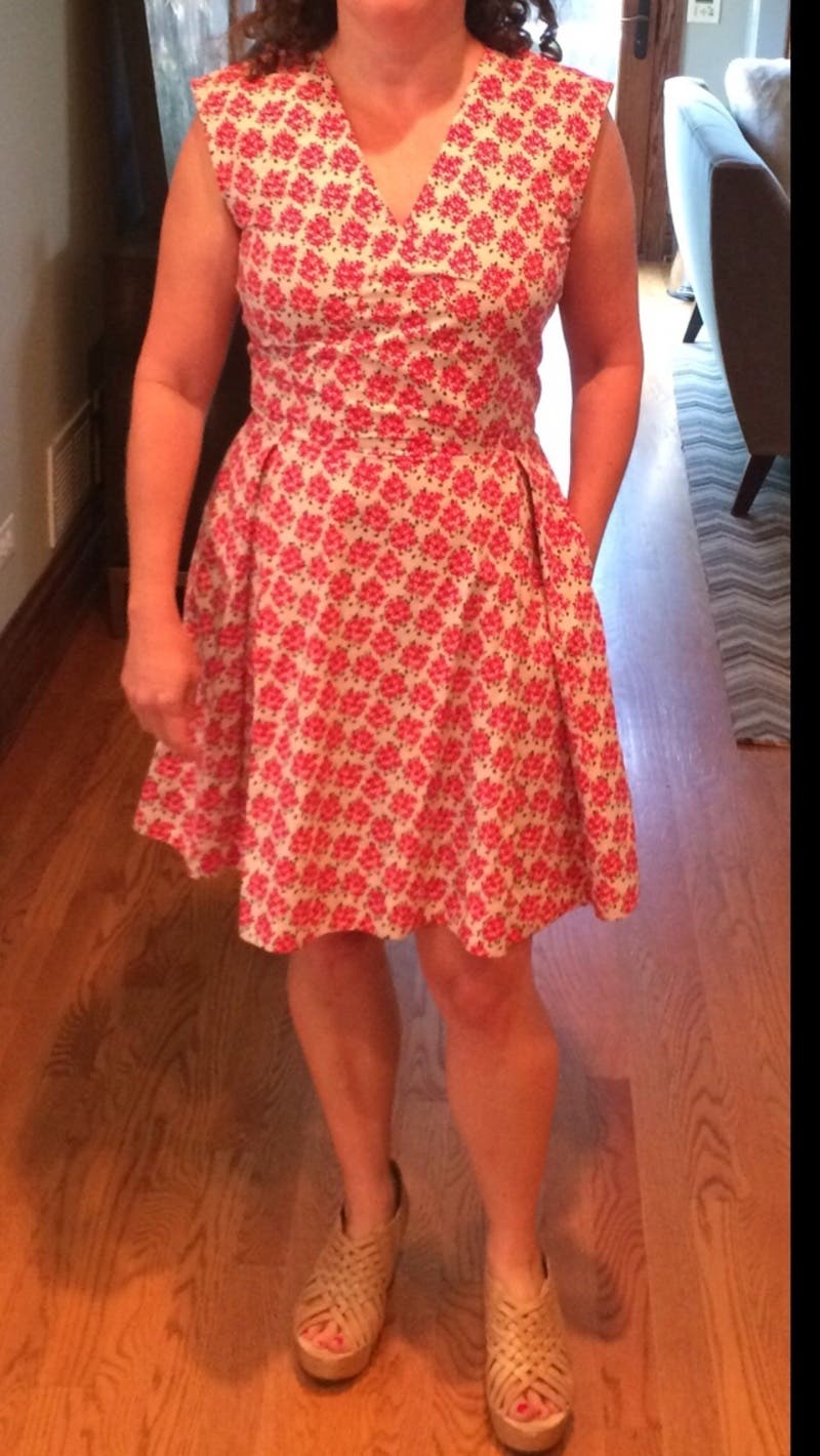 review thumbnail images 15