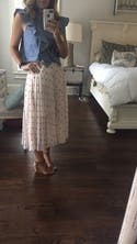 review thumbnail images 8