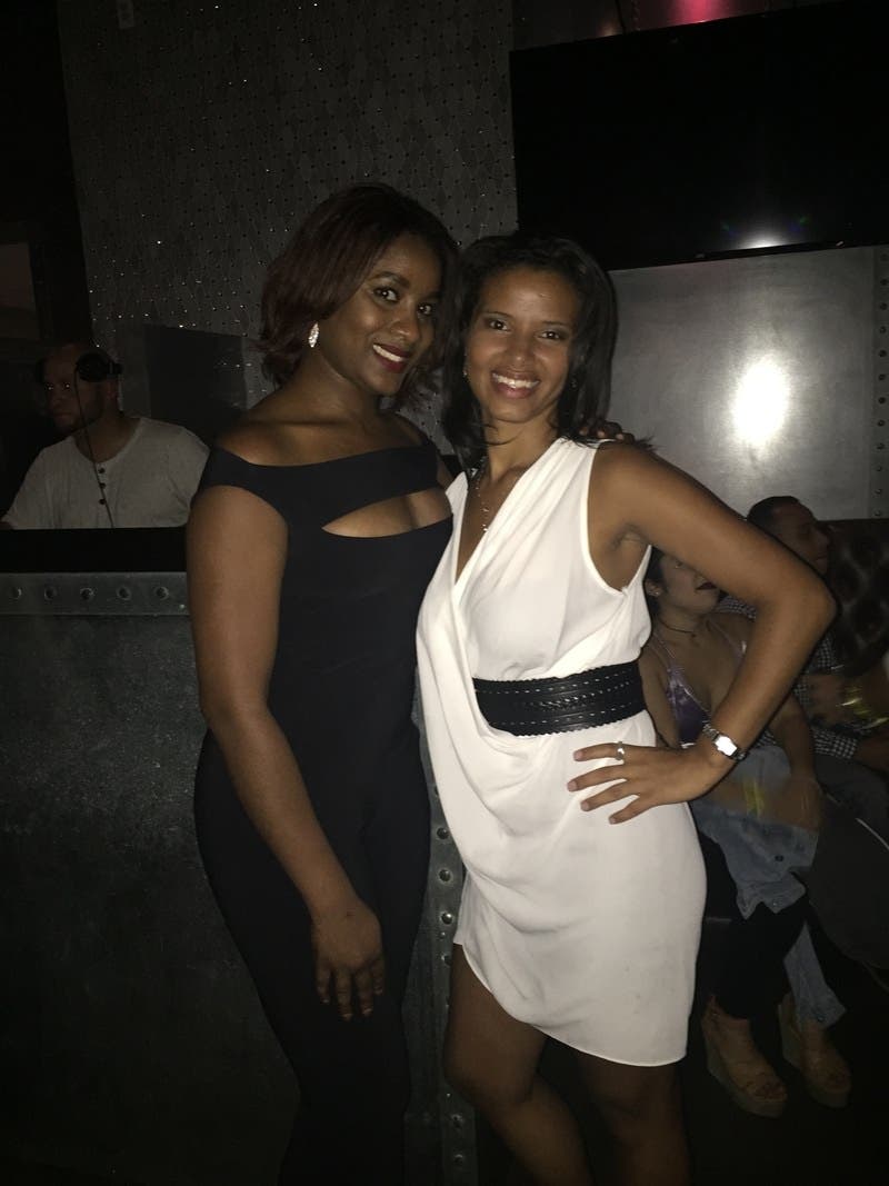 review thumbnail images 15