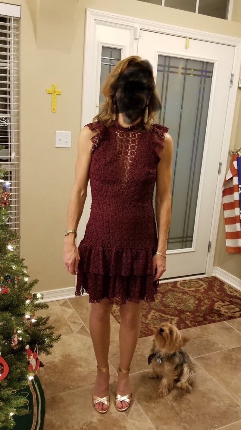 Stephanie