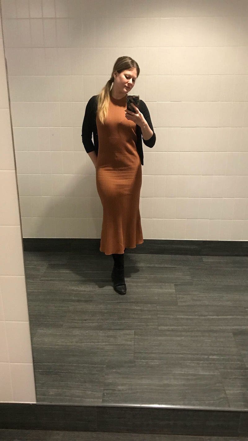 Ali