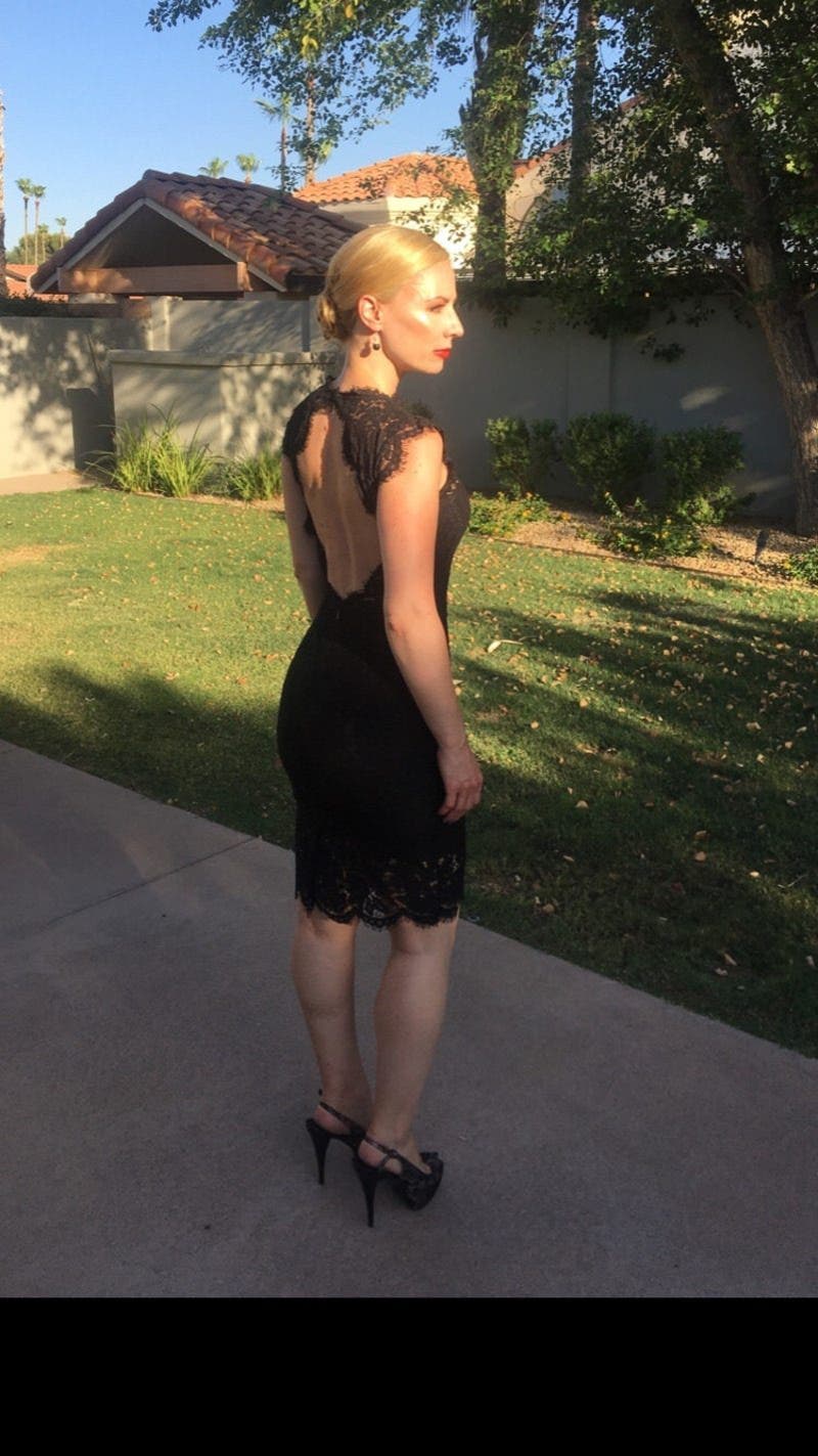Lyndsay