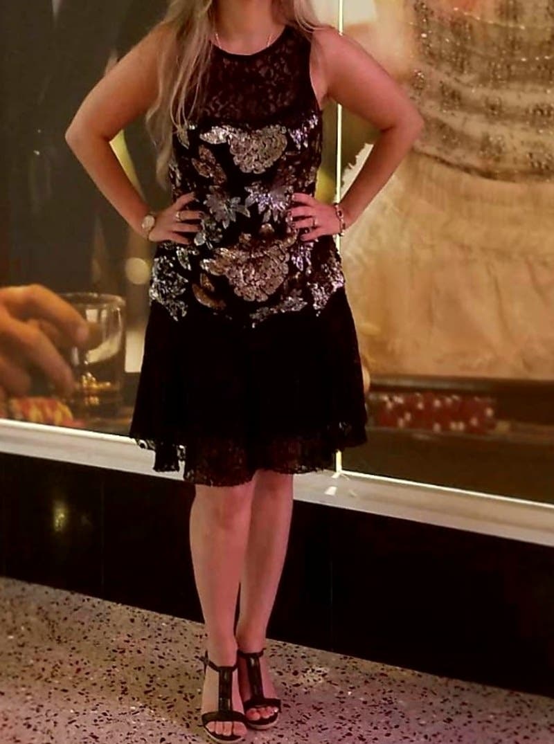 review thumbnail images 7