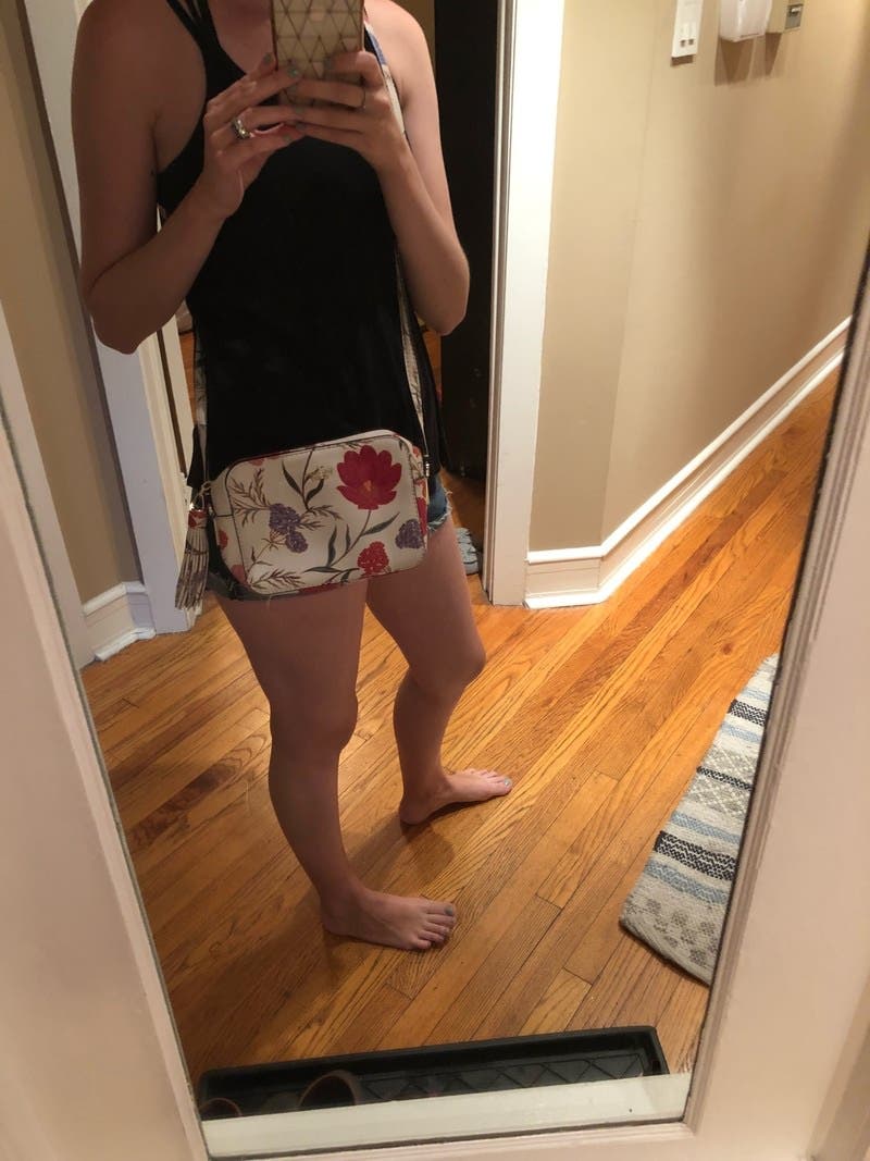 Samantha