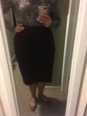 review thumbnail images 6