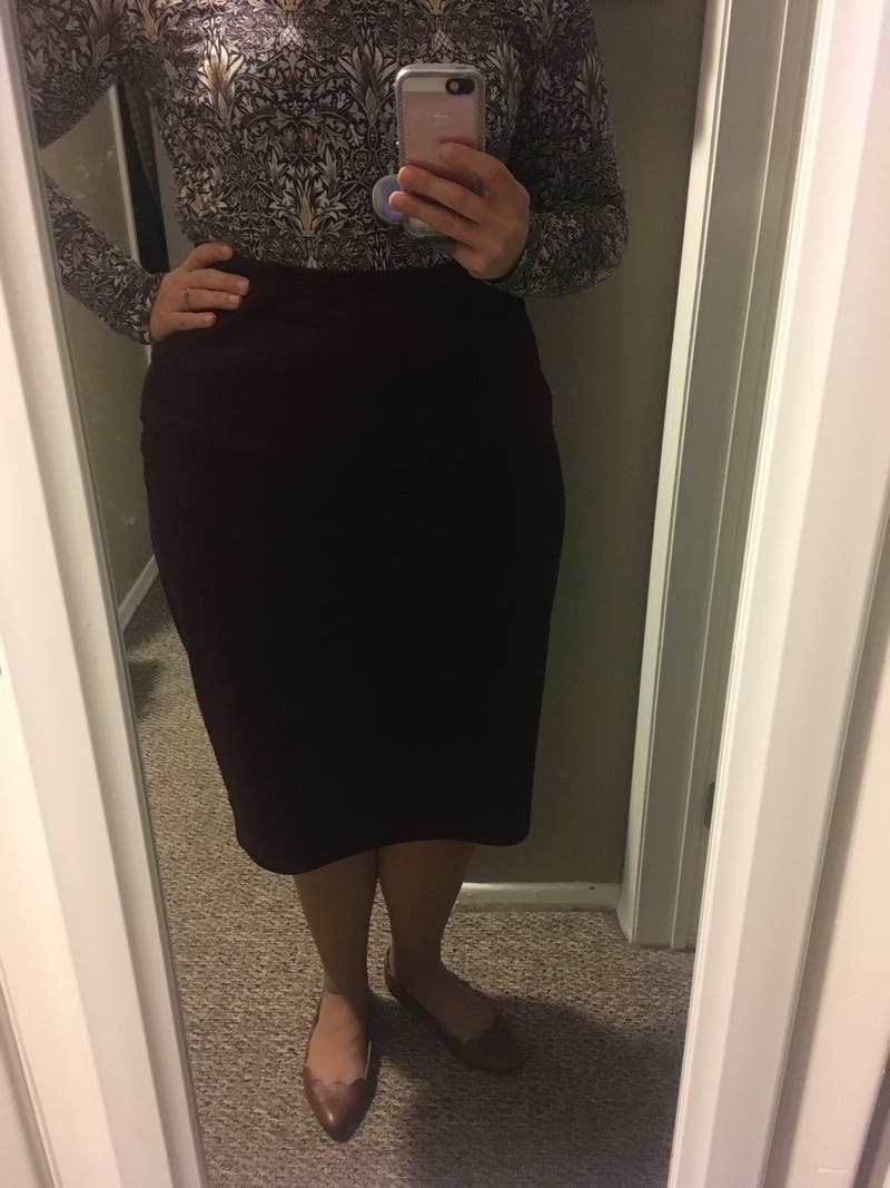 review thumbnail images 6