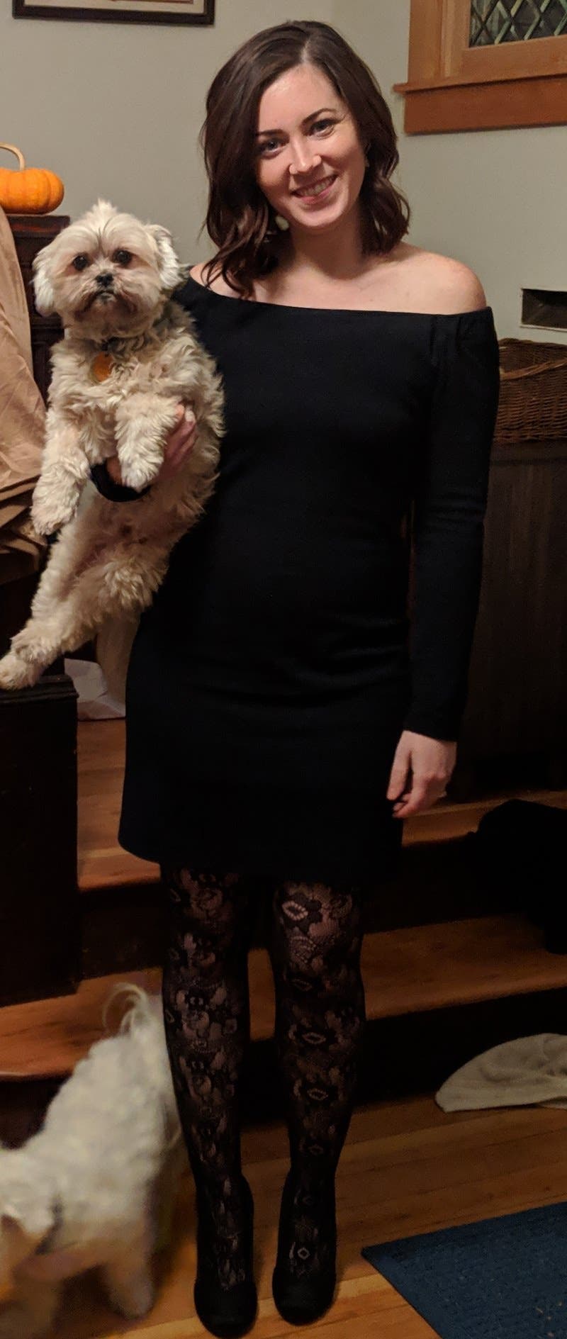 review thumbnail images 1