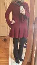 review thumbnail images 6