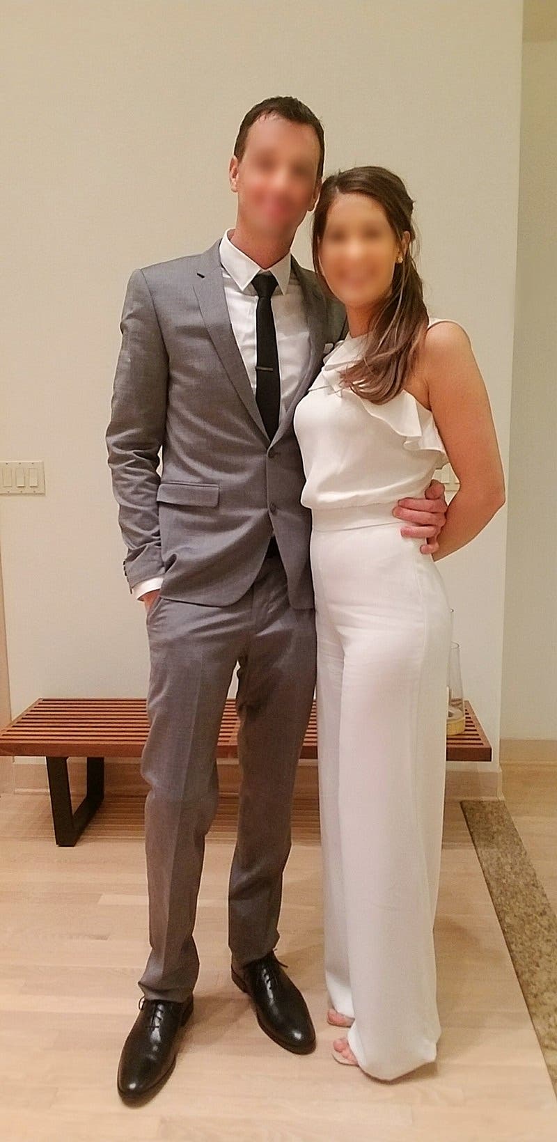 review thumbnail images 16