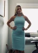 review thumbnail images 18