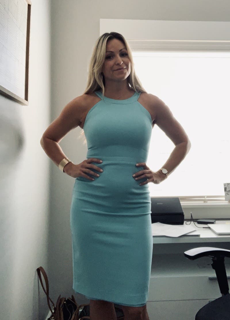 review thumbnail images 18