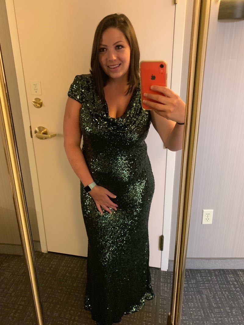 Sarah  