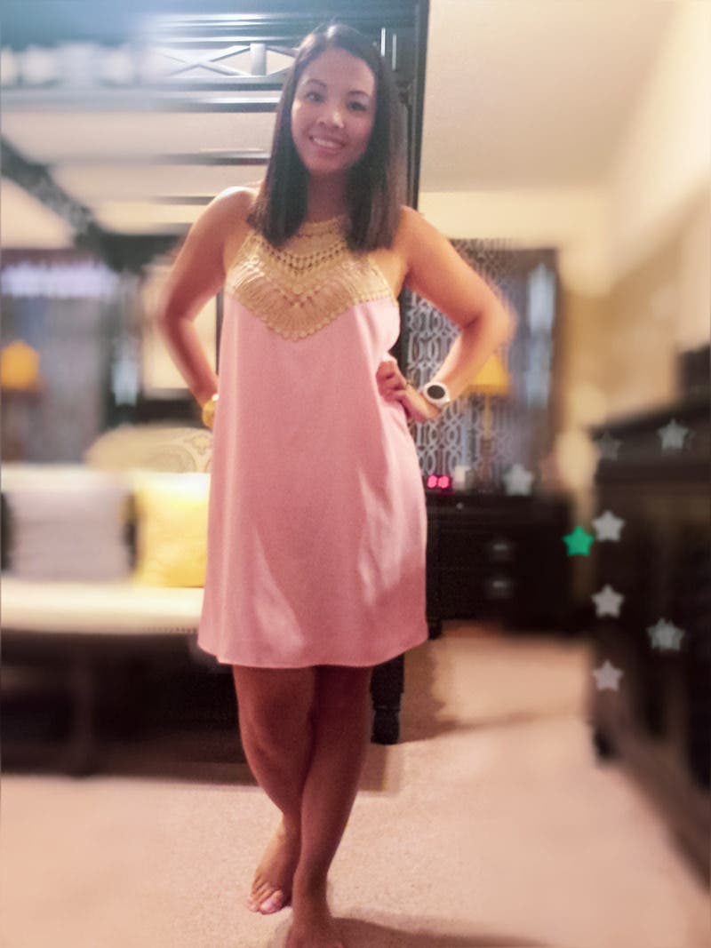 review thumbnail images 17