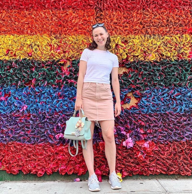 review thumbnail images 1