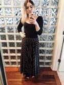 review thumbnail images 5