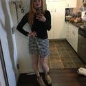 review thumbnail images 13