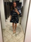review thumbnail images 18