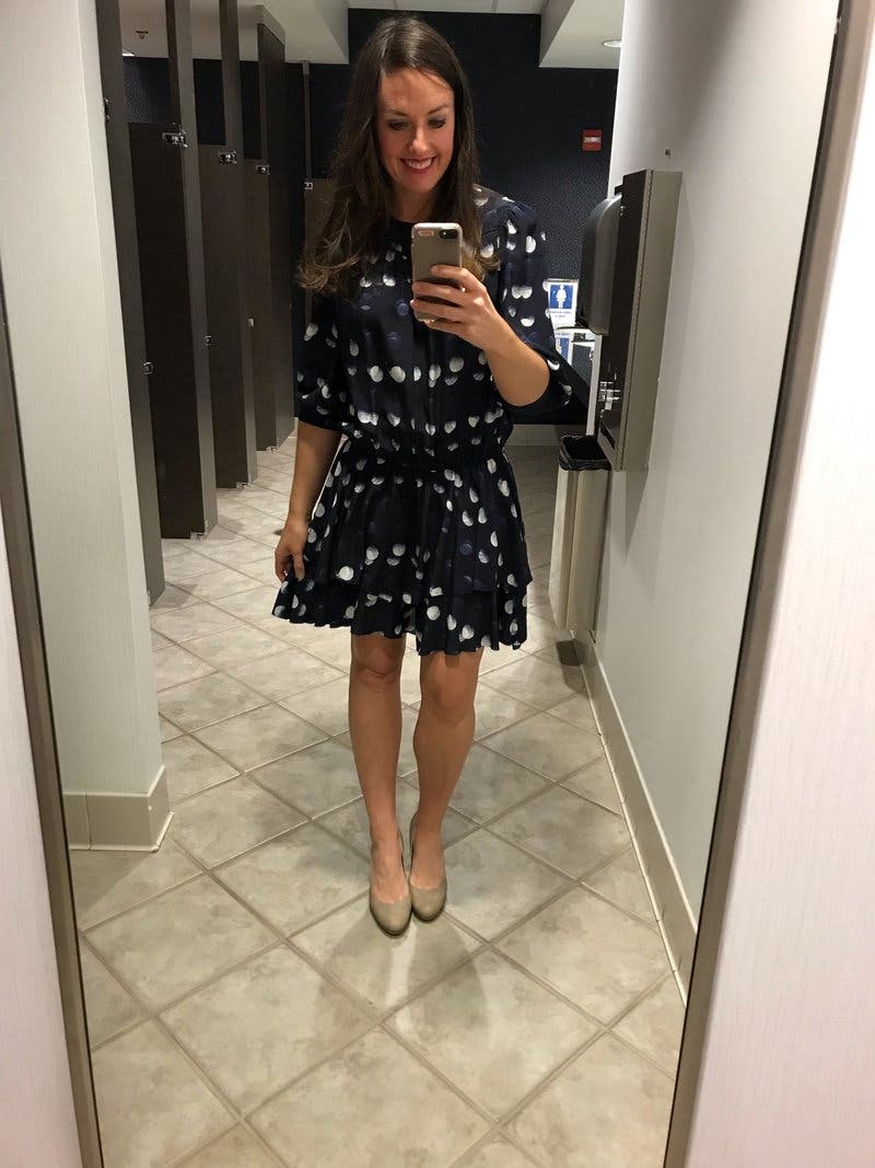 review thumbnail images 18