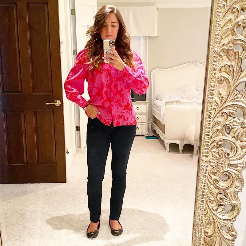 review thumbnail images 15