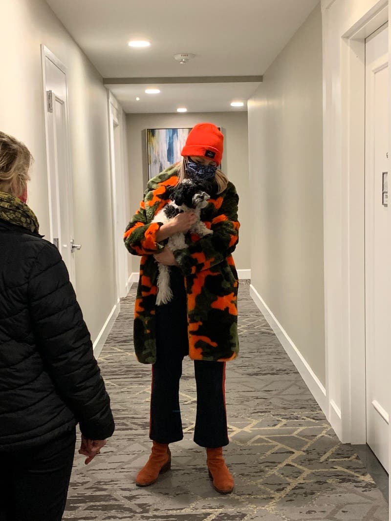 review thumbnail images 1