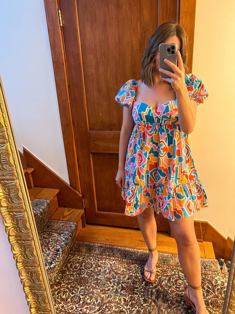Lauren