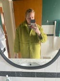 review thumbnail images 3