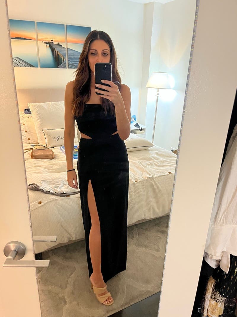 Alyssa