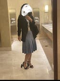 review thumbnail images 1