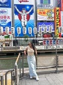 review thumbnail images 11
