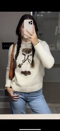 review thumbnail images 3