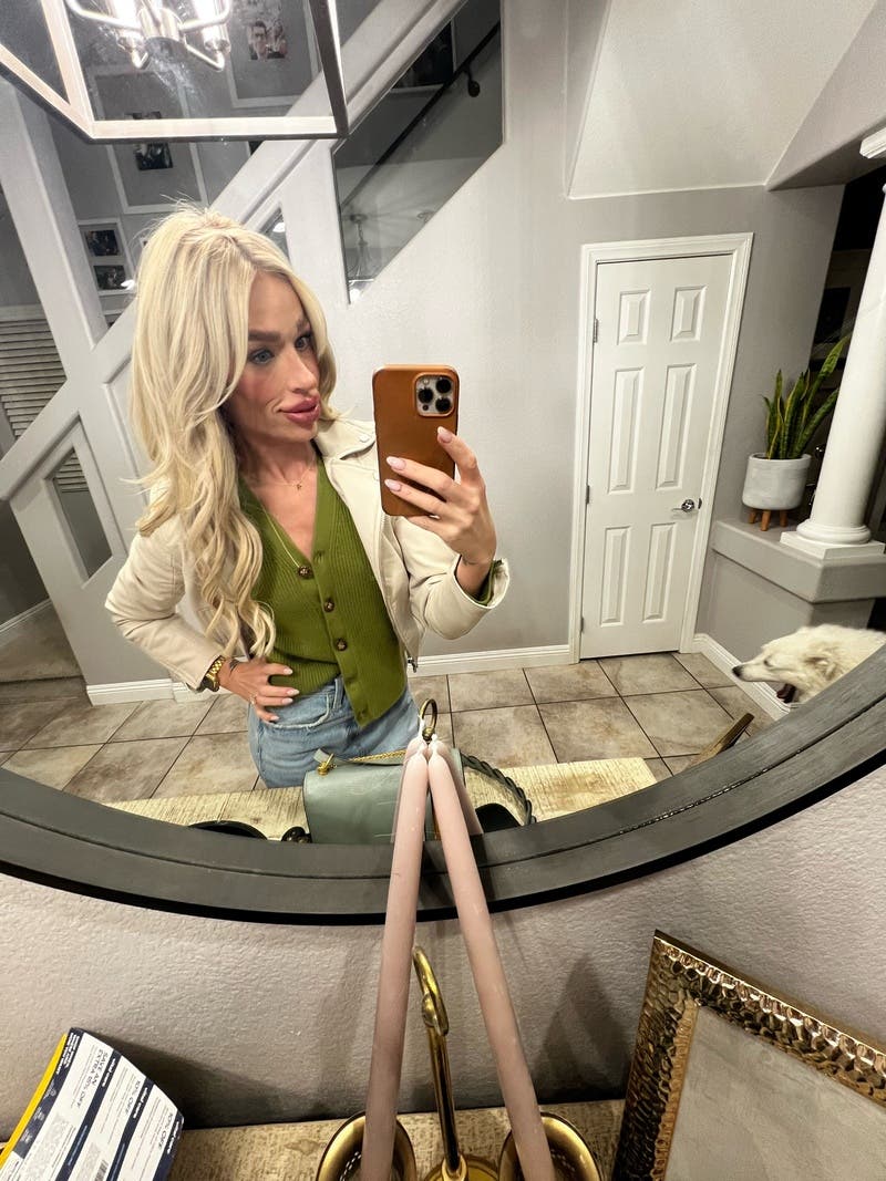 review thumbnail images 2