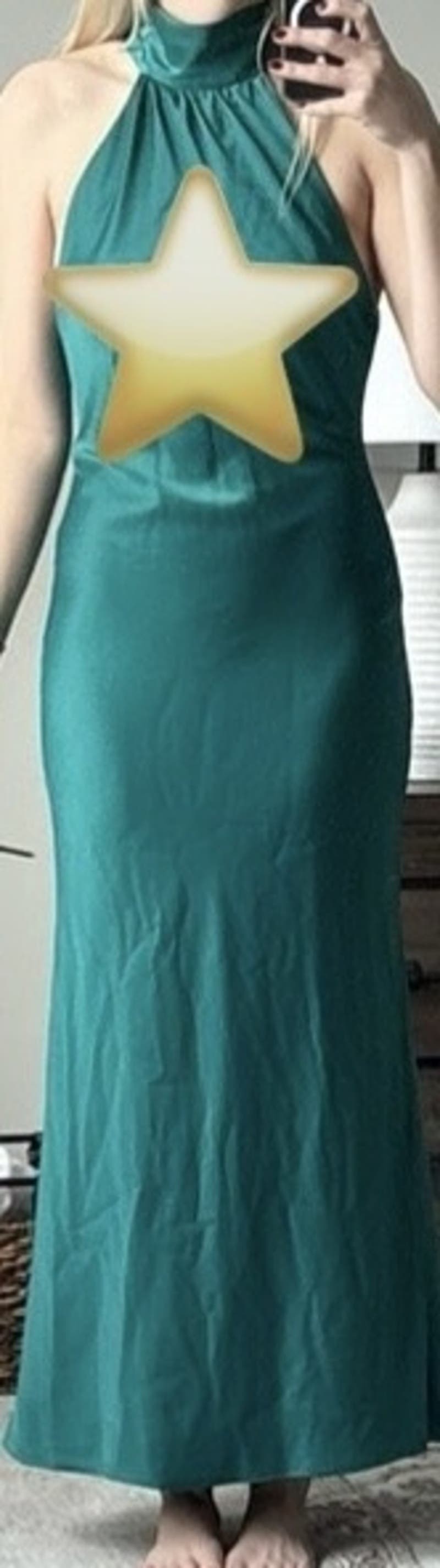 Sarah